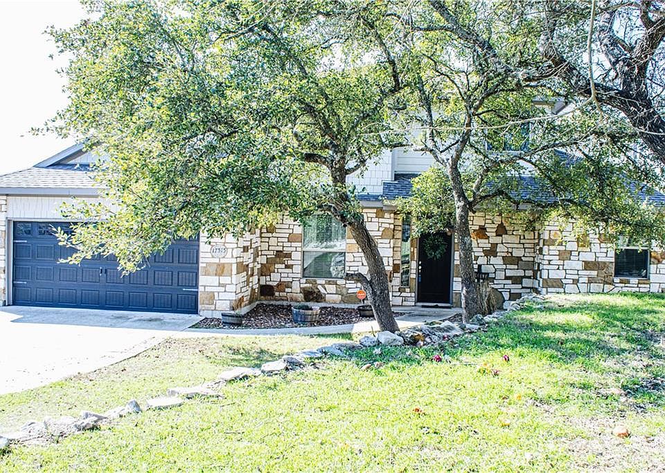 1st image of 17515 Panorama Dr