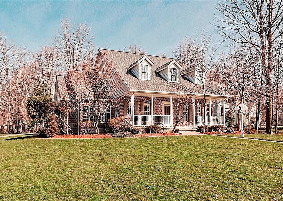 1st image of 6860 Waterpepper Cir