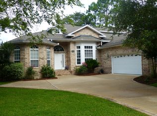 769 15th Ave NW, Birmingham, AL 35215