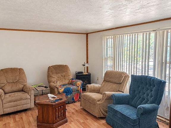 5th image of 1397 Buds Point Rd