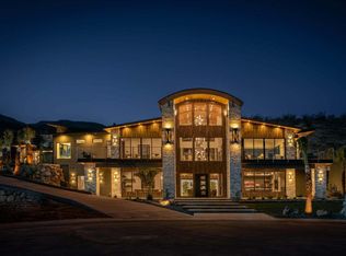 3652 S Cypress Point Rd, Hurricane, UT 84737