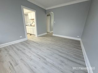 6708 S Wood St #1B, Chicago, IL 60636