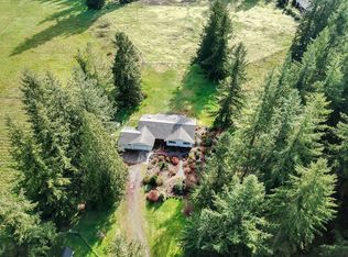 15502 Castle Ln SE, Yelm, WA 98597
