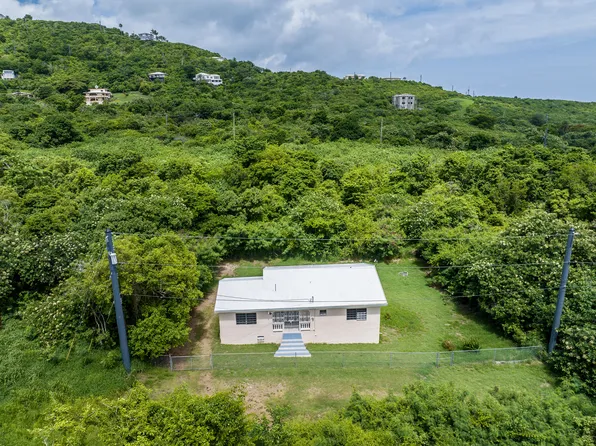272 La Vallee NB, St. Croix, VI 00850