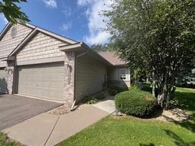 1525 Pine Pointe, White Bear Lake, MN, 55110