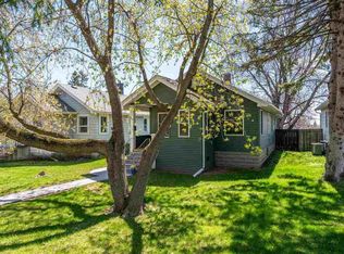 4214 W 7th St, Duluth, MN 55807