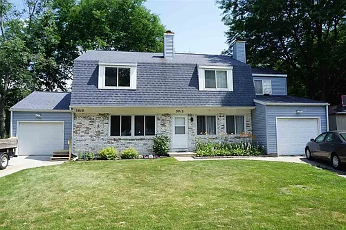 3810 Sunbrook Rd #3810 Photo 1