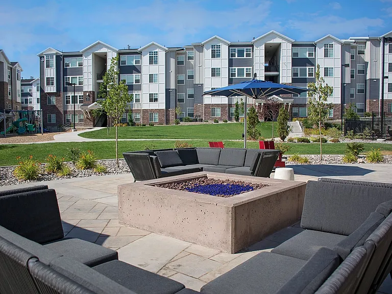 Rockledge at Quarry Bend — Photo 31