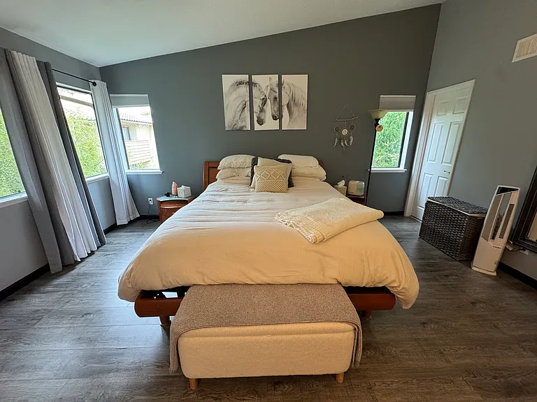 26303 W Plata Ln — Photo 19