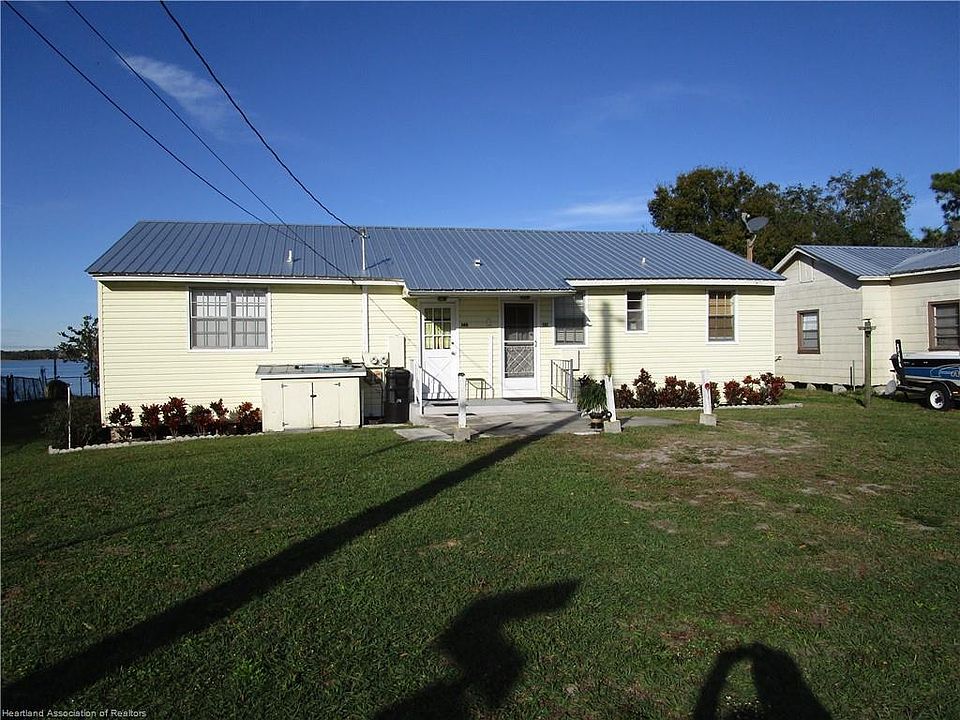 1st image of 140 Berton Dr