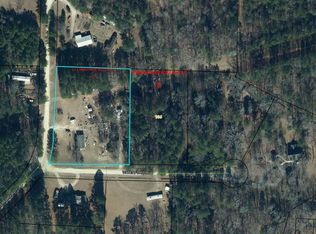 171 Waterford Rd, Bremen, GA 30110