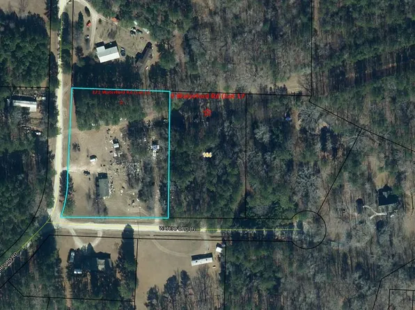 171 Waterford Rd, Bremen, GA 30110