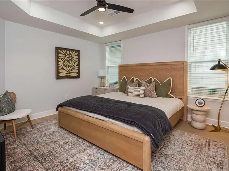 5150 Adairview Circle Hvn #4610 — Photo 7