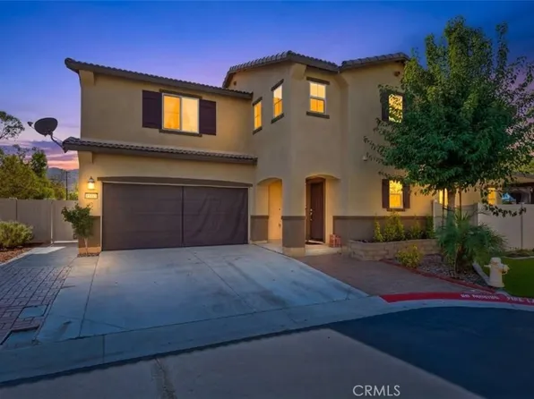 10347 Emu Ct, Moreno Valley, CA 92557