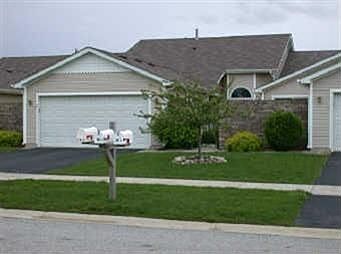 1st image of 10016 Pheasant Ln