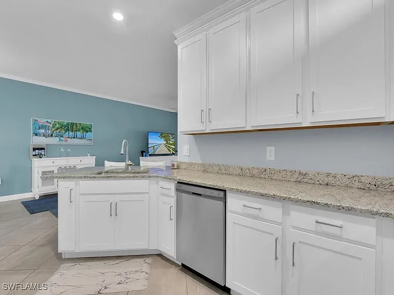 14087 Winding Cedar Way — Photo 6