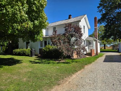 64 Pettit St, Shiloh, OH, 44878
