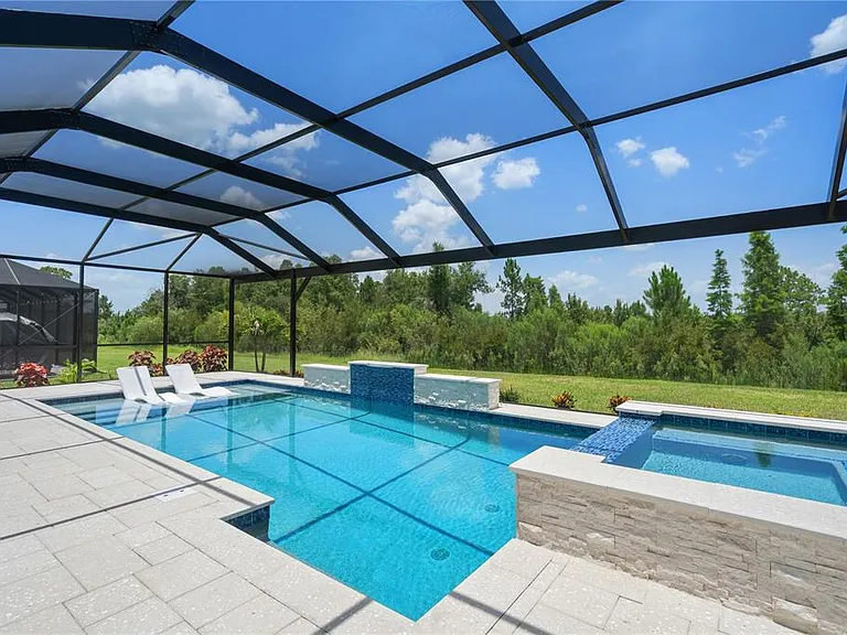 33875 Castaway Loop — Photo 79