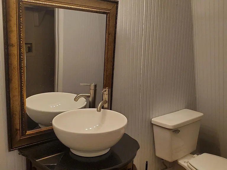 4704 Great Oaks Dr — Photo 13