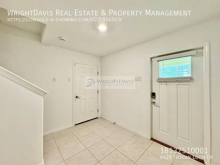 4429 Tuscan Loon Dr — Photo 3