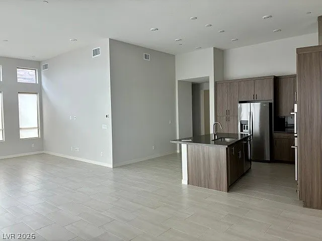 4263 Solace St #2 — Photo 22