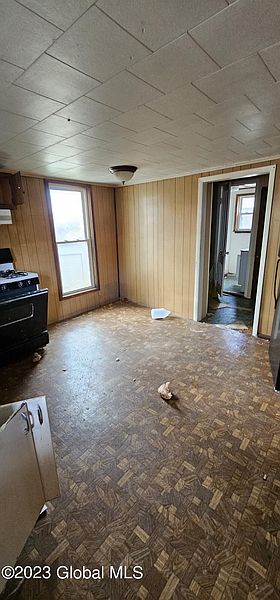 4th image of 34 Leonard Street