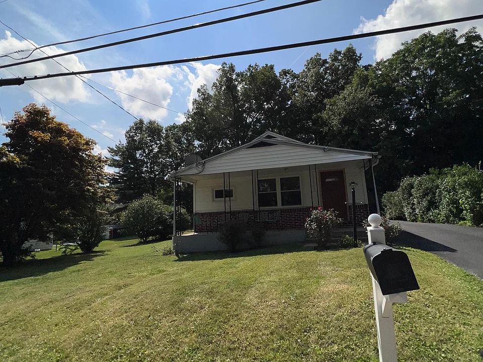 2480 Circleville Rd, State College, PA 16803 Zillow