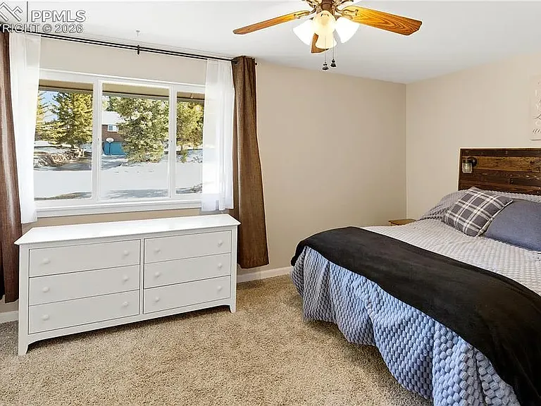 175 Piney Point Ln — Photo 15
