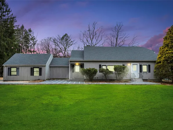 503 Bayville Road, Lattingtown, NY 11560