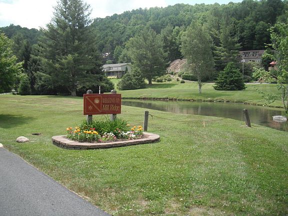 2nd image of 170 Trout Pond Ln #3