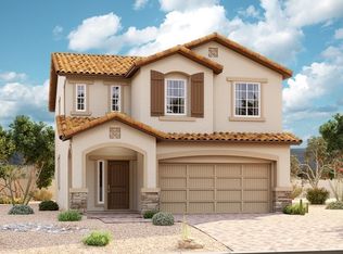 3228 Codnor Park Dr, North Las Vegas, NV 89081
