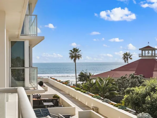 1730 Avenida Del Mundo Unit 205, Coronado, CA 92118