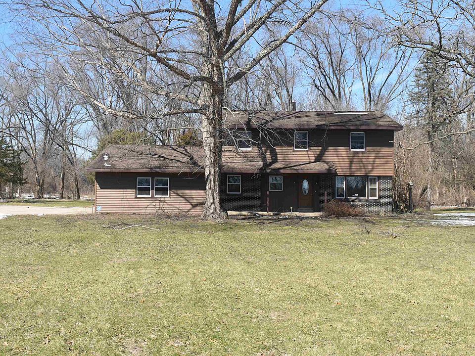 1st image of 4125 W Rockton Rd