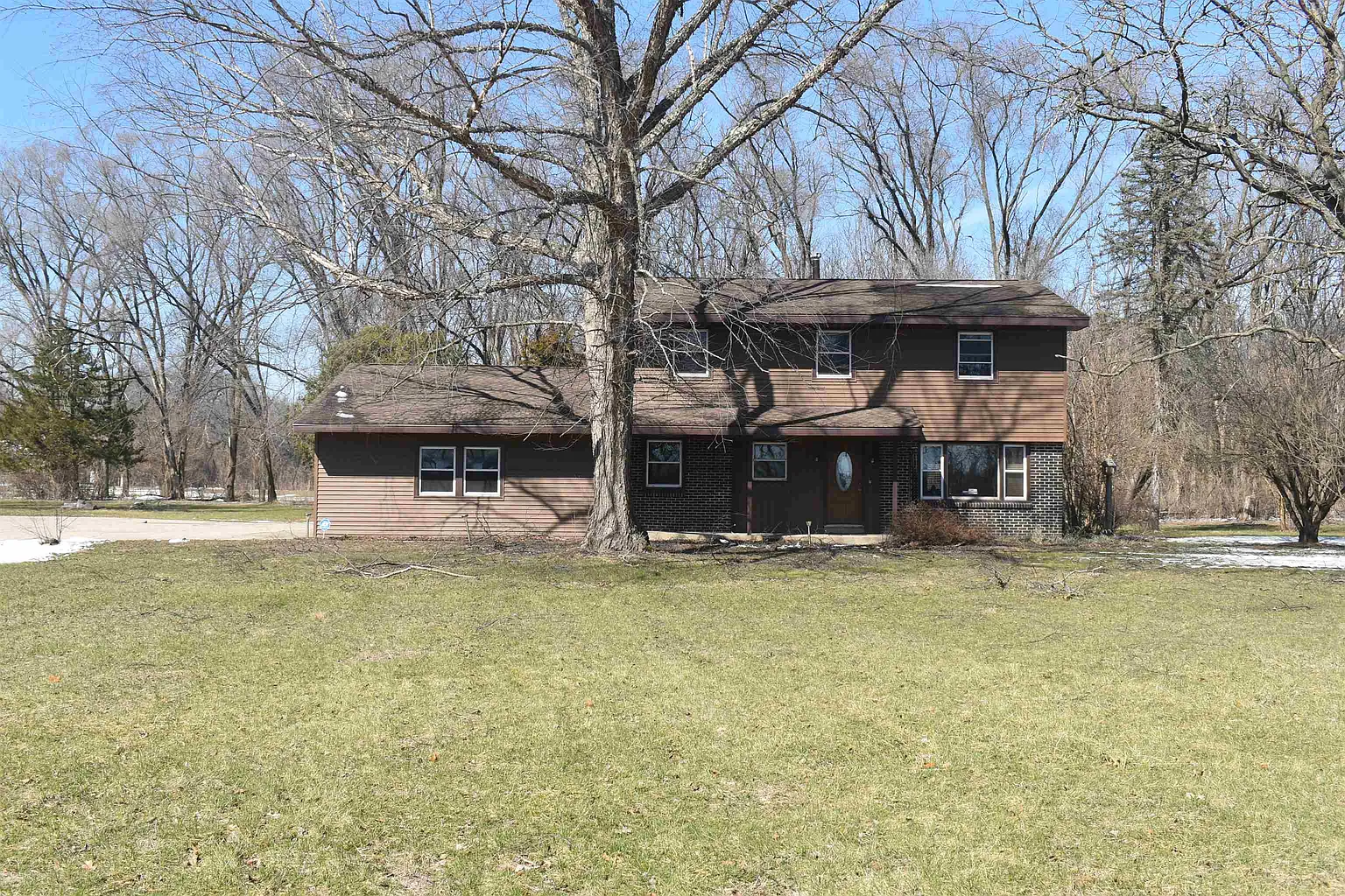 4125 W Rockton Rd photo 1