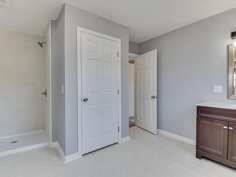 2202 Vireo Dr — Photo 30