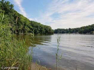 3091 Newington Dr, Riva, MD 21140