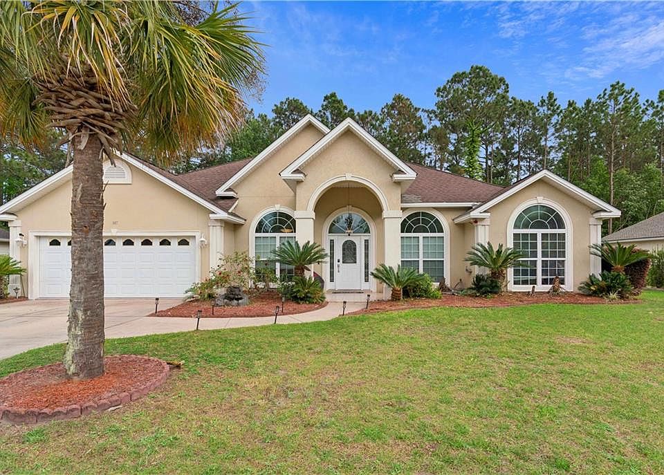 1st image of 147 Huntington Cir