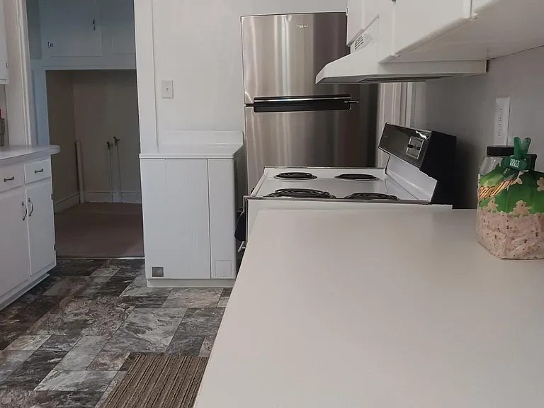 174 Belfast Rd — Photo 18