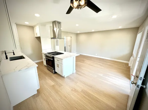 MacNeil Properties, 321 N Macneil St #5, San Fernando, CA 91340