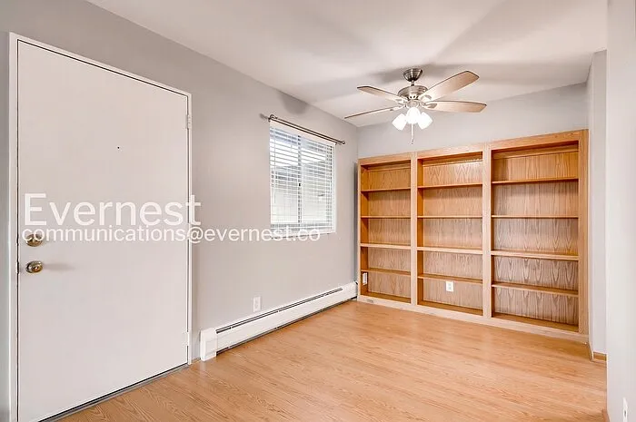 6455 E Bates Ave #4-307 — Photo 6