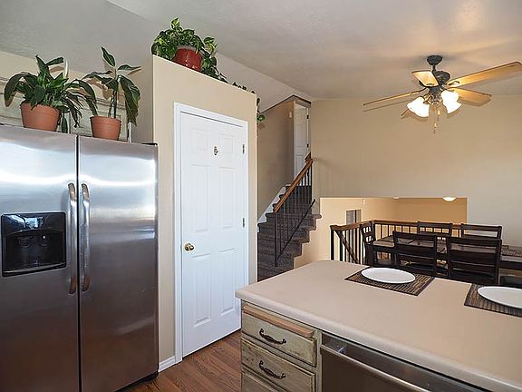 4781 S Simper Ln, Salt Lake City, UT 84129 | Zillow