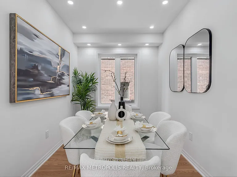58 Belmont Dr — Photo 16