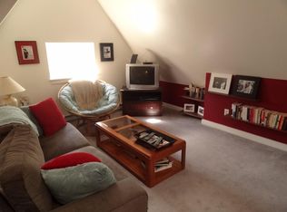 501 State St APT 4, Albany, NY 12203