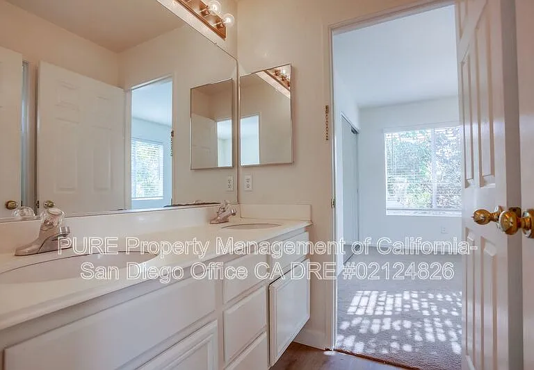 10230 Wateridge Cir #187 — Photo 10