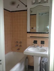 Rented by RSB Realty Corp