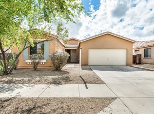 7409 W Superior Ave, Phoenix, AZ 85043