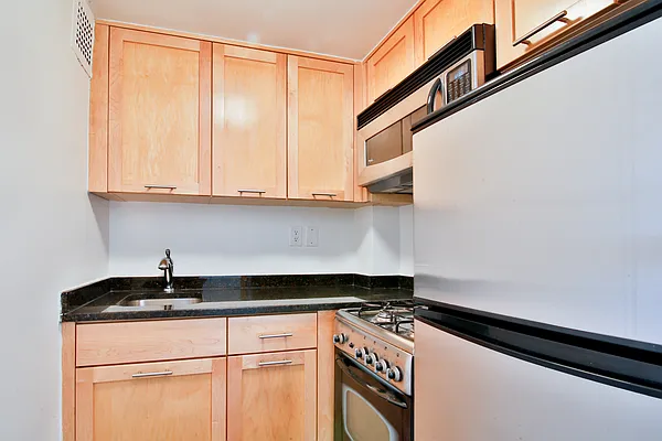 Rented by Platinum Properties | media 4