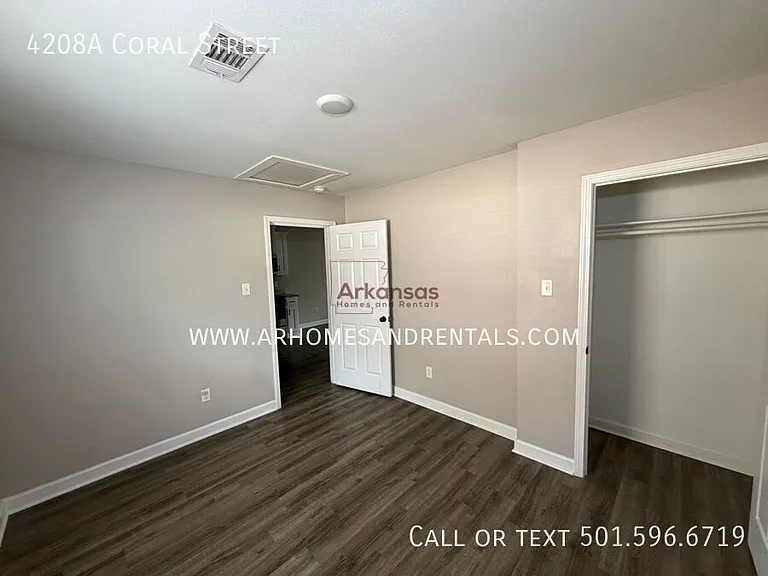 4208A Coral St — Photo 7