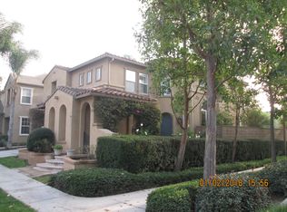 36 Monrovia, Irvine, CA 92602