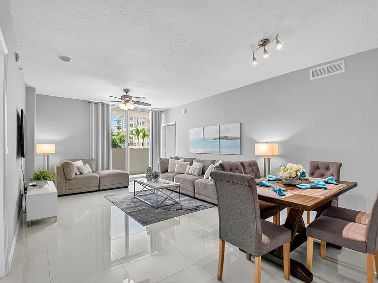 625 Casa Loma Blvd #306 — Photo 12
